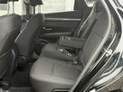 Hyundai Tucson 1.6 T-GDI 150 KM 2WD 6 MT Wersja Modern SalonPL - 15