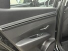 Hyundai Tucson 1.6 T-GDI 150 KM 2WD 6 MT Wersja Modern SalonPL - 16