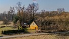Dom z działką na sprzedaż - 14