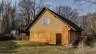 Dom z działką na sprzedaż - 15
