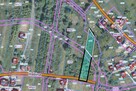 Działka 1290m2/ 3116m2 budowlana - Czyżyny Kraków - 2