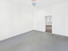 Mieszkanie w kamienicy | 64 m² | Centrum - 4