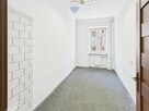 Mieszkanie w kamienicy | 64 m² | Centrum - 5