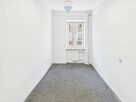 Mieszkanie w kamienicy | 64 m² | Centrum - 6