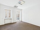 Mieszkanie w kamienicy | 64 m² | Centrum - 10