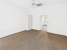 Mieszkanie w kamienicy | 64 m² | Centrum - 12