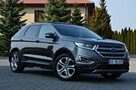 Ford EDGE 2.0 TDCI 180KM 4x4! Full LED! Serwis! Zobacz Koniecznie!!! - 1