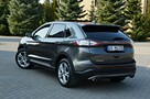 Ford EDGE 2.0 TDCI 180KM 4x4! Full LED! Serwis! Zobacz Koniecznie!!! - 3