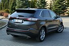 Ford EDGE 2.0 TDCI 180KM 4x4! Full LED! Serwis! Zobacz Koniecznie!!! - 4