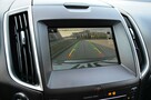 Ford EDGE 2.0 TDCI 180KM 4x4! Full LED! Serwis! Zobacz Koniecznie!!! - 6