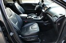 Ford EDGE 2.0 TDCI 180KM 4x4! Full LED! Serwis! Zobacz Koniecznie!!! - 7