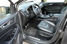 Ford EDGE 2.0 TDCI 180KM 4x4! Full LED! Serwis! Zobacz Koniecznie!!! - 8