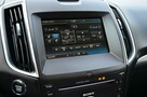 Ford EDGE 2.0 TDCI 180KM 4x4! Full LED! Serwis! Zobacz Koniecznie!!! - 10