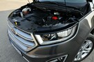 Ford EDGE 2.0 TDCI 180KM 4x4! Full LED! Serwis! Zobacz Koniecznie!!! - 11