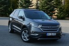 Ford EDGE 2.0 TDCI 180KM 4x4! Full LED! Serwis! Zobacz Koniecznie!!! - 12