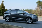 Ford EDGE 2.0 TDCI 180KM 4x4! Full LED! Serwis! Zobacz Koniecznie!!! - 14