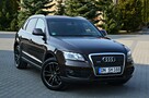 Audi Q5 2.0 TDI 170KM S-Line! Serwis! Zobacz Koniecznie!!!
