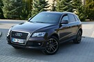 Audi Q5 2.0 TDI 170KM S-Line! Serwis! Zobacz Koniecznie!!! - 2