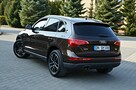 Audi Q5 2.0 TDI 170KM S-Line! Serwis! Zobacz Koniecznie!!! - 3