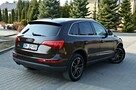 Audi Q5 2.0 TDI 170KM S-Line! Serwis! Zobacz Koniecznie!!! - 4