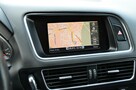 Audi Q5 2.0 TDI 170KM S-Line! Serwis! Zobacz Koniecznie!!! - 8