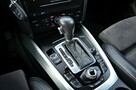 Audi Q5 2.0 TDI 170KM S-Line! Serwis! Zobacz Koniecznie!!! - 9