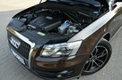 Audi Q5 2.0 TDI 170KM S-Line! Serwis! Zobacz Koniecznie!!! - 11