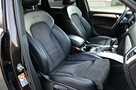 Audi Q5 2.0 TDI 170KM S-Line! Serwis! Zobacz Koniecznie!!! - 12