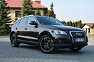 Audi Q5 2.0 TDI 170KM S-Line! Serwis! Zobacz Koniecznie!!! - 13