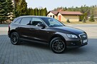 Audi Q5 2.0 TDI 170KM S-Line! Serwis! Zobacz Koniecznie!!! - 14