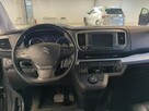 Citroen SpaceTourer FULL WERSJA, 2.0 177KM, Automat, 8- osobowy, salon PL, FV 23% - 6