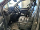 Citroen SpaceTourer FULL WERSJA, 2.0 177KM, Automat, 8- osobowy, salon PL, FV 23% - 8