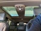 Citroen SpaceTourer FULL WERSJA, 2.0 177KM, Automat, 8- osobowy, salon PL, FV 23% - 11