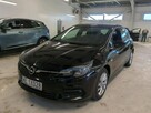Opel Astra 1.4T 145 Elegance S/S Automat! Salon Polska ! I właściciel ! ASO!