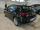 Opel Astra 1.4T 145 Elegance S/S Automat! Salon Polska ! I właściciel ! ASO! - 2