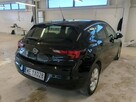 Opel Astra 1.4T 145 Elegance S/S Automat! Salon Polska ! I właściciel ! ASO! - 3
