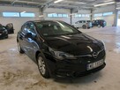 Opel Astra 1.4T 145 Elegance S/S Automat! Salon Polska ! I właściciel ! ASO! - 4
