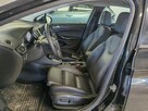 Opel Astra 1.4T 145 Elegance S/S Automat! Salon Polska ! I właściciel ! ASO! - 6