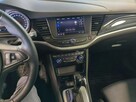 Opel Astra 1.4T 145 Elegance S/S Automat! Salon Polska ! I właściciel ! ASO! - 8