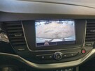 Opel Astra 1.4T 145 Elegance S/S Automat! Salon Polska ! I właściciel ! ASO! - 9