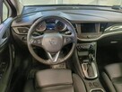 Opel Astra 1.4T 145 Elegance S/S Automat! Salon Polska ! I właściciel ! ASO! - 12