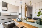 Nowoczesny apartament - panorama Górczyna 3pokoje - 6