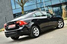 Volvo S60 LiFt 2,0D Ledy Digital City Skóra Navi Klimatronik Full Opcja - 2