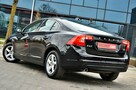 Volvo S60 LiFt 2,0D Ledy Digital City Skóra Navi Klimatronik Full Opcja - 4