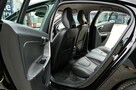 Volvo S60 LiFt 2,0D Ledy Digital City Skóra Navi Klimatronik Full Opcja - 8