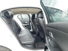 BMW 318 2.0D z Gwarancją Line Shadow Model 2022r - 10