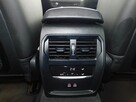 BMW 318 2.0D z Gwarancją Line Shadow Model 2022r - 11