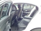 BMW 318 2.0D z Gwarancją Line Shadow Model 2022r - 12