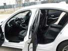BMW 318 2.0D z Gwarancją Line Shadow Model 2022r - 13