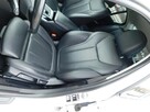 BMW 318 2.0D z Gwarancją Line Shadow Model 2022r - 15